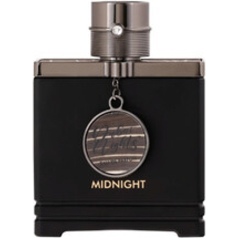 Armaf Dubai Nights Midnight EDP