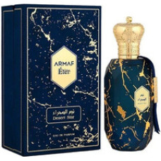 Armaf Ether Desert Star EDP