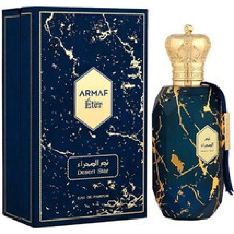 Armaf Ether Desert Star EDP