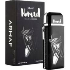 Armaf Nomad Pour Homme EDP
