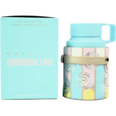 Armaf Odyssey Marshmallow EDP