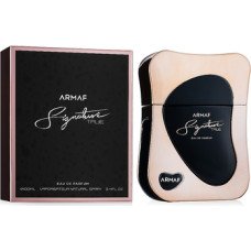 Armaf Signature True EDP