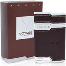 Armaf Voyage Brown EDP