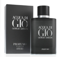 Armani Acqua di Gio Man Profumo EDP