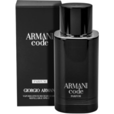 Armani Code Parfum EDP
