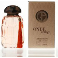 Armani Onde Vertige EDP