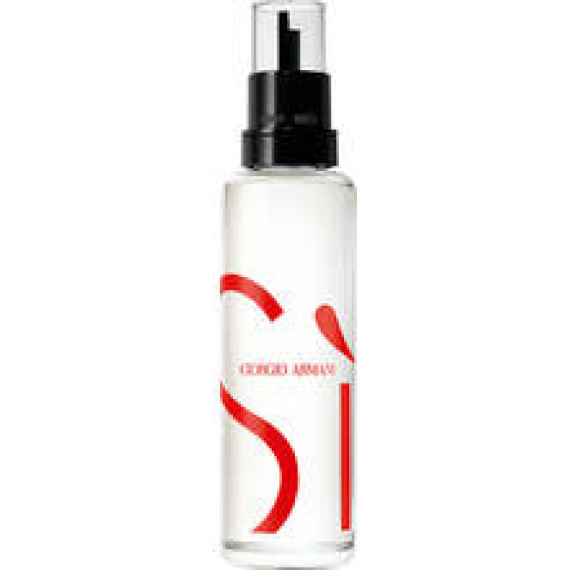Armani Si Passione EDP (refill)
