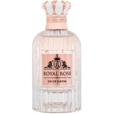Assala Prime Royal Rose EDP