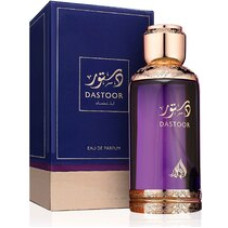Athoor Al Alam Dastoor Lil Nissa EDP