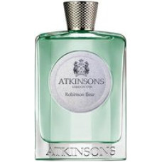 Atkinsons Robinson Bear EDP