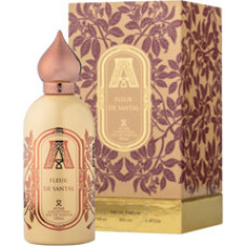 Attar Collection Fleur de Santal EDP