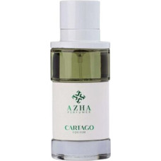 Azha Perfumes Cartago EDP