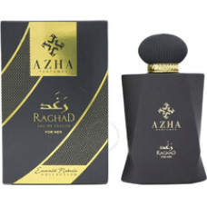 Azha Perfumes Raghad for Her EDP