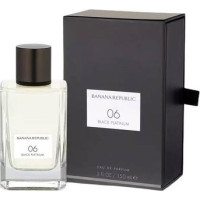 Banana Republic 06 Black Platinum EDP
