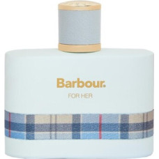 Barbour Coastal For Her EDP
