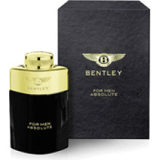 Bentley for Men Absolute EDP
