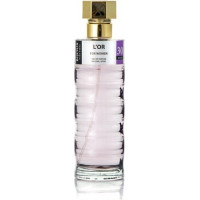 Bijoux L&acute;Or 30 EDP