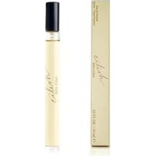 Billie Eilish Eilish EDP Miniaturka