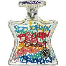 Bond No.9 Brooklyn EDP