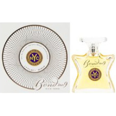 Bond No.9 New Haarlem EDP
