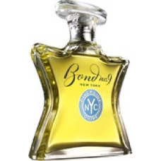 Bond No.9 Riverside Drive EDP