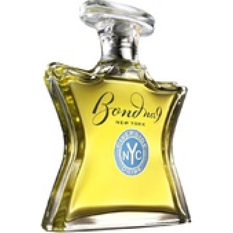 Bond No.9 Riverside Drive EDP