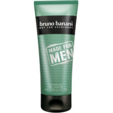 Bruno Banani Made for Men Shower Gel