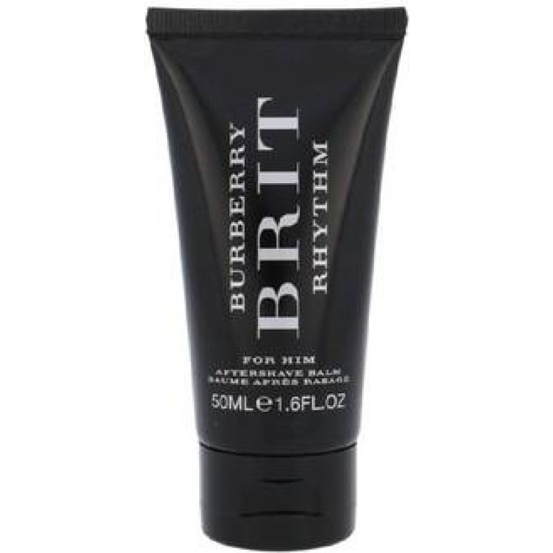 Burberry Brit Rhythm After Shave Balsam