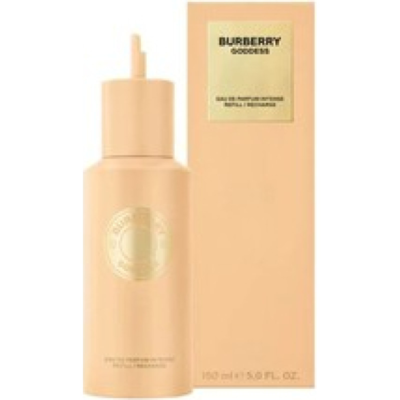 Burberry Goddess Intense EDP ( n&aacute;plň )