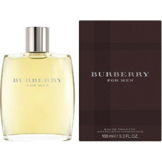 Burberry Men EDT