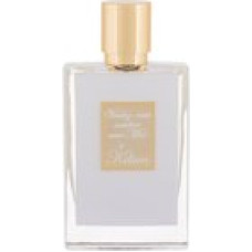 By Kilian The Narcotics Voulez-vous coucher avec Moi EDP