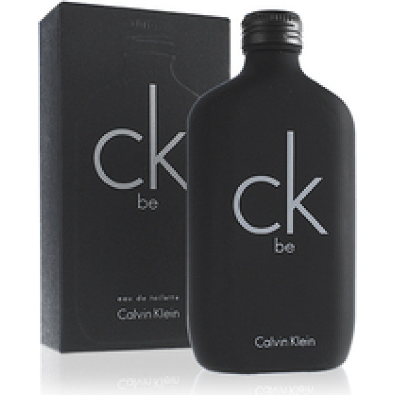 Calvin Klein CK Be EDT