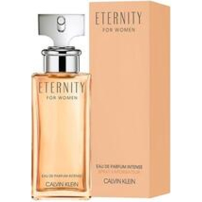 Calvin Klein Eternity Eau De Parfum Intense EDP