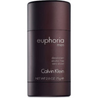 Calvin Klein Euphoria Men Deostick