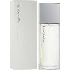 Calvin Klein Truth EDP