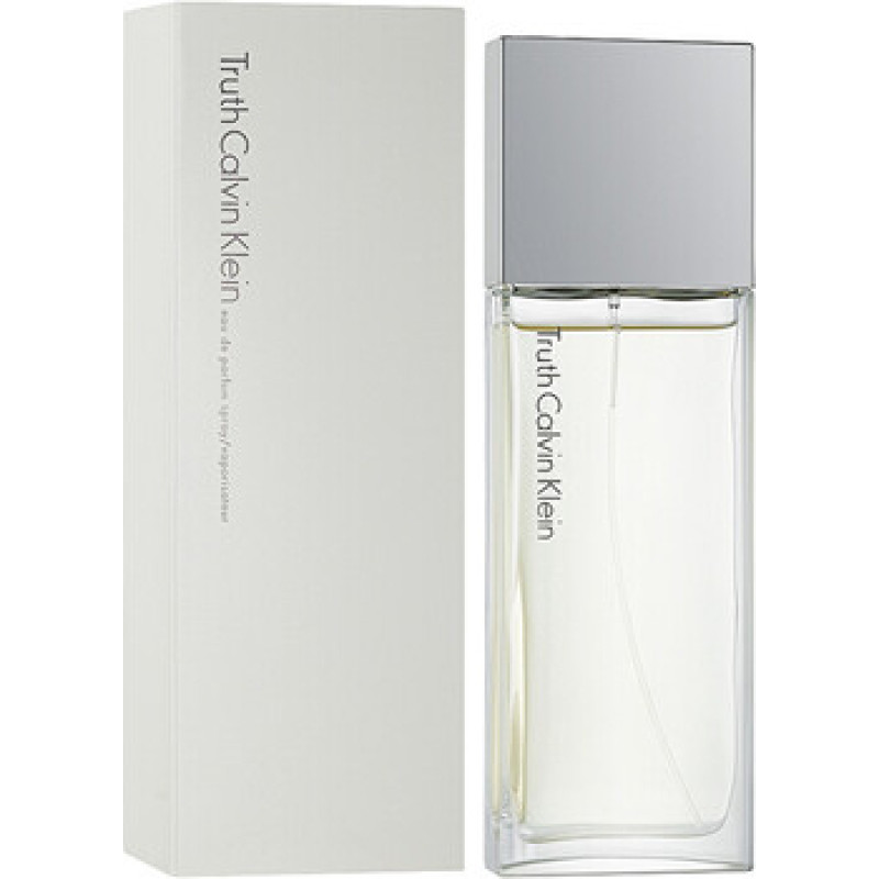 Calvin Klein Truth EDP