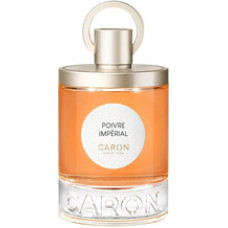 Caron Poivre Imp&eacute;rial EDP