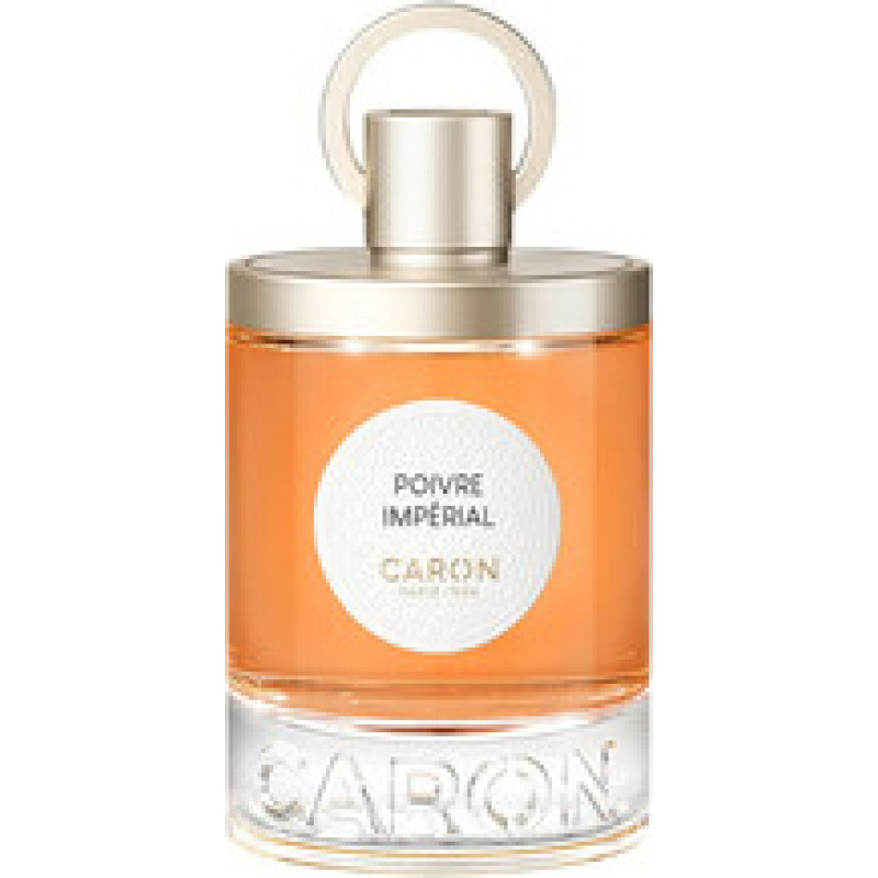 Caron Poivre Imp&eacute;rial EDP