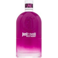 Cavalli Roberto Just Cavalli Wild Heart EDP