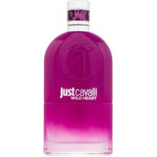 Cavalli Roberto Just Cavalli Wild Heart EDP