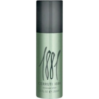 Cerruti 1881 Men Deospray