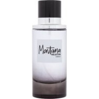 Claude Montana Collection Edition 2 EDP