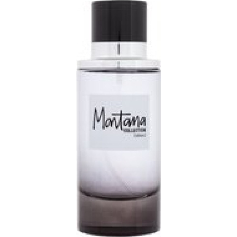 Claude Montana Collection Edition 2 EDP