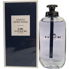 Coach Open Road EDT