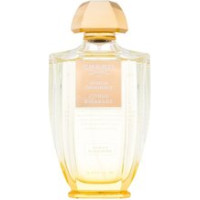 Creed Acqua Originale Citrus Bigarade EDP