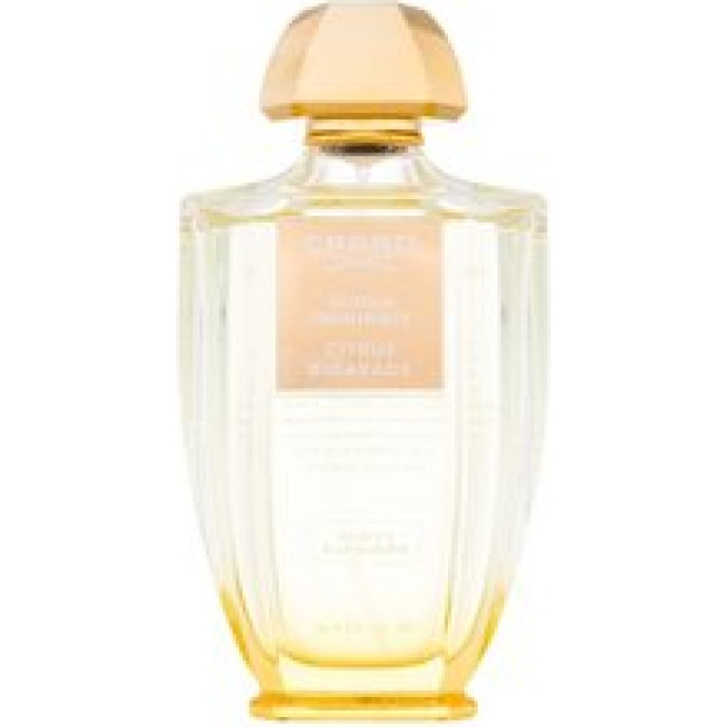 Creed Acqua Originale Citrus Bigarade EDP