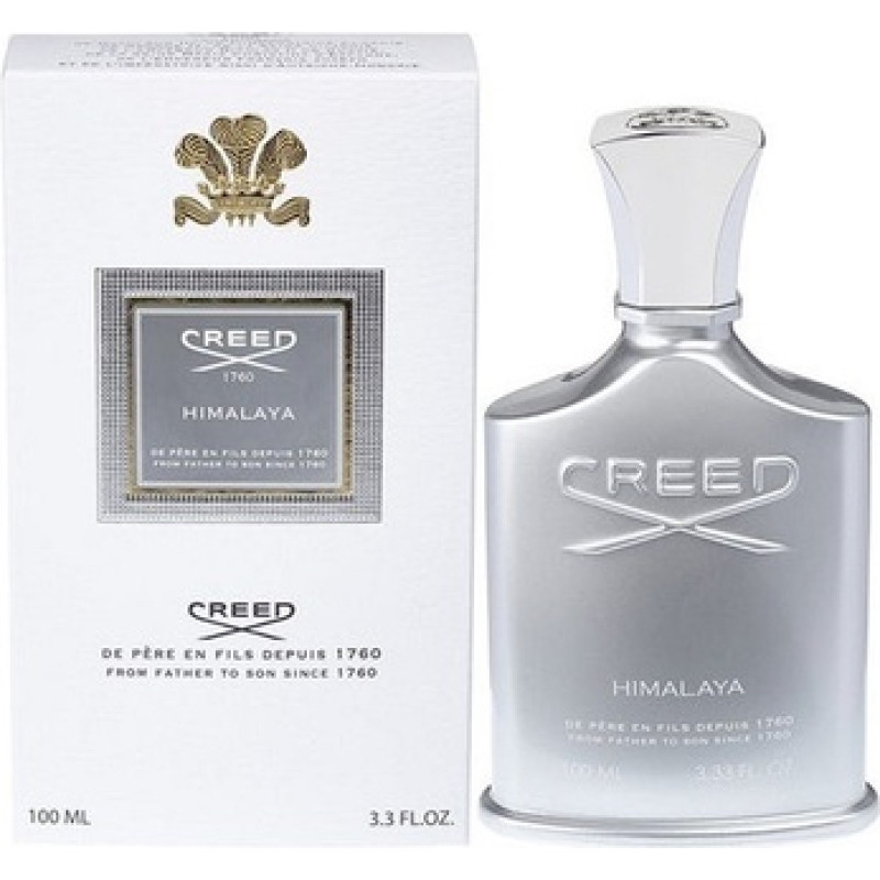 Creed Himalaya Millesime EDP