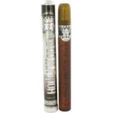 Cuba City Hollywood EDT