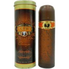Cuba Orange EDT