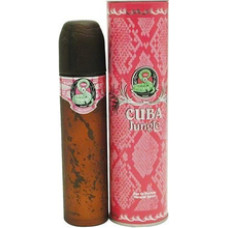 Cuba Jungle Snake EDP